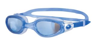 Svømmebriller for barn 6-14 år