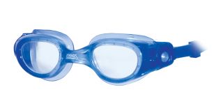 Svømmebriller for barn 3-6 år